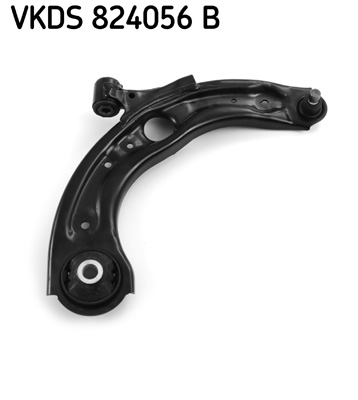 SKF VKDS 824056 B Lenker, Radaufhängung